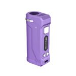 Purple Yocan Uni Pro New Color