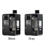 Rincoe Manto AIO Baby Kit 2