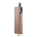 Rose Justfog Glent
