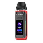 Ruby Red Geekvape Digi Max