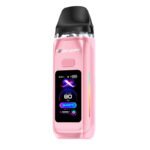 Sakura Pink Geekvape Digi Max