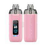 Sakura Pink Oxva Vprime