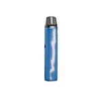 Silk Blue Lost Vape Ursa Nano 3
