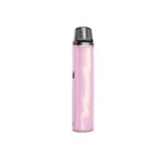 Silk Rose Lost Vape Ursa Nano 3