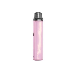 Lost Vape Ursa Nano 3 Pod System Kit 1200mAh 30W - Image 9