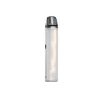 Silk White Lost Vape Ursa Nano 3