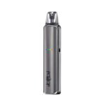 Silver Dotmod Dotpod Lite