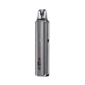 Dotmod Dotpod Lite Pod System Kit 1000mAh 30W - Image 2