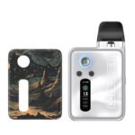 Silver Innokin Endura V Box Kit
