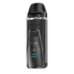 Space Black Geekvape Digi Pro