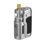 Stainless Steel Innokin Sidera Sbs
