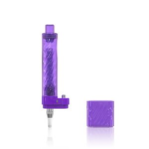 Flaka Vex Nectar Collector Dab Pen - Image 2