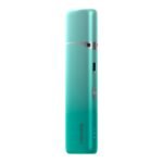 Tiffany Blue Nevoks Feelin Ag