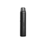 Twill Black Lost Vape Ursa Nano 3