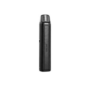 Lost Vape Ursa Nano 3 Pod System Kit 1200mAh 30W - Image 7