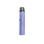Twill Violet Lost Vape Ursa Nano 3