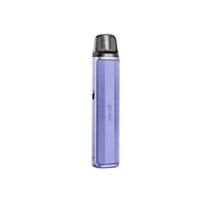 Lost Vape Ursa Nano 3 Pod System Kit 1200mAh 30W - Image 5