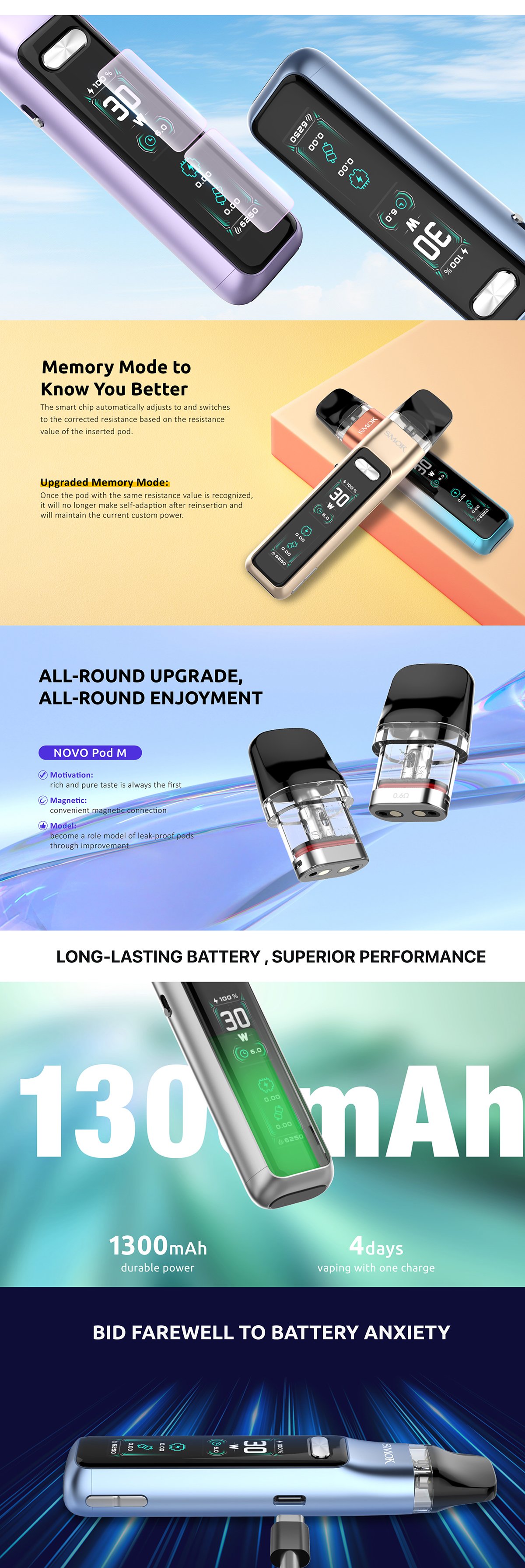 cheap smok novo gt cheap smok novo gt