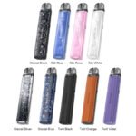 Usra Nano 3 Pod Kit 2