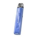 Usra Nano 3 Pod Kit 3
