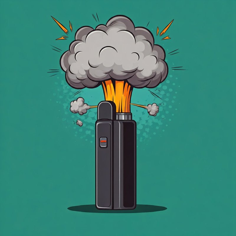 vaping sounds and vape explosion vaping sounds and vape explosion