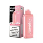 Watermelon Ice Geek Bar Digi Brk Pod