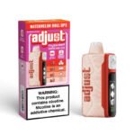 Watermelon Roll Ups Adjust Mysweet 40K