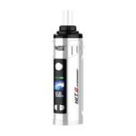 White Yocan Hit 2