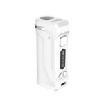 White Yocan Uni Pro New Color