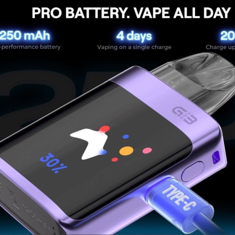 uwell caliburn g3 pro koko hot sale uwell caliburn g3 pro koko hot sale
