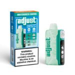 Wintergreen Savers Adjust Mysweet 40K