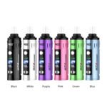 Yocan Hit 2 Dry Herb 2