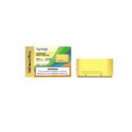 Zcolors By Zlab 15K Disposable Pod 10ml 5%