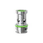 06ohm Eleaf Ep Coil