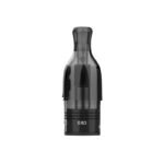 08Ω Joyetech Eroll Nano Pod