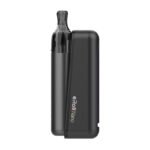 Black Joyetech Eroll Nano