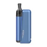 Blue Joyetech Eroll Nano