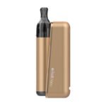 Gold Joyetech Eroll Nano