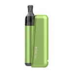 Green Joyetech Eroll Nano