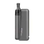 Gunmetal Joyetech Eroll Nano
