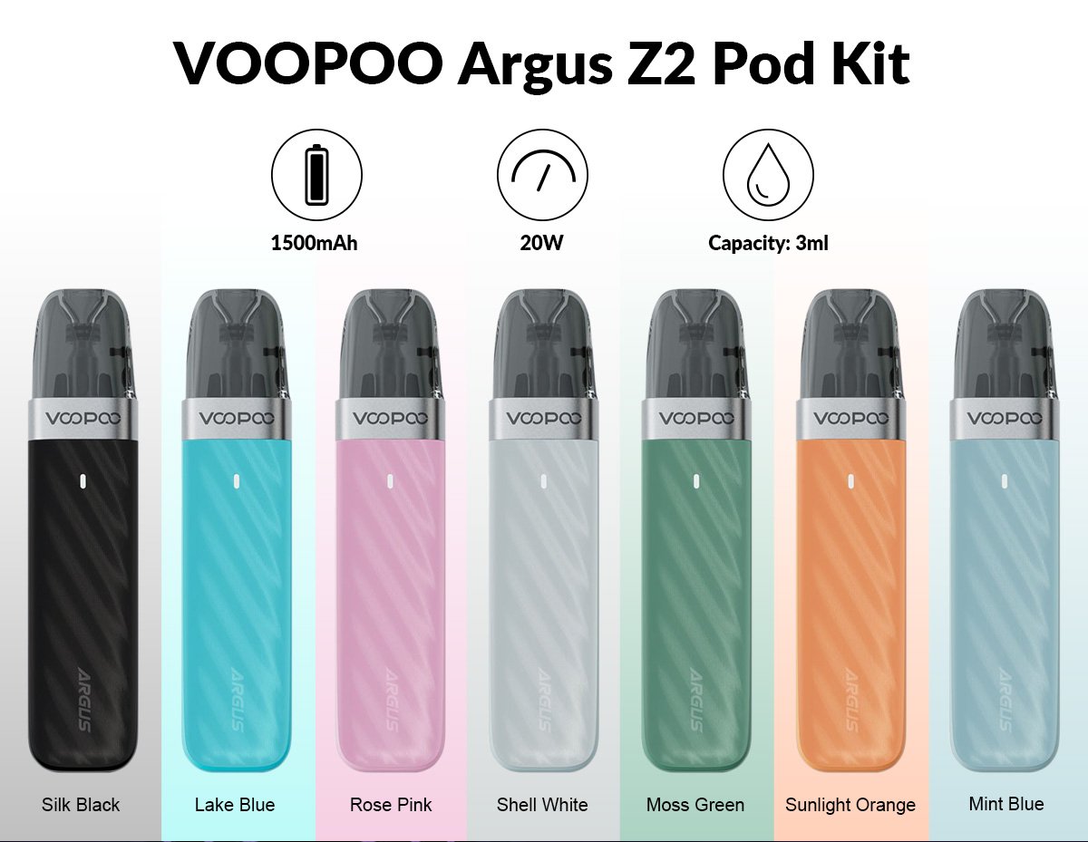 cheap voopoo argus z2 cheap voopoo argus z2