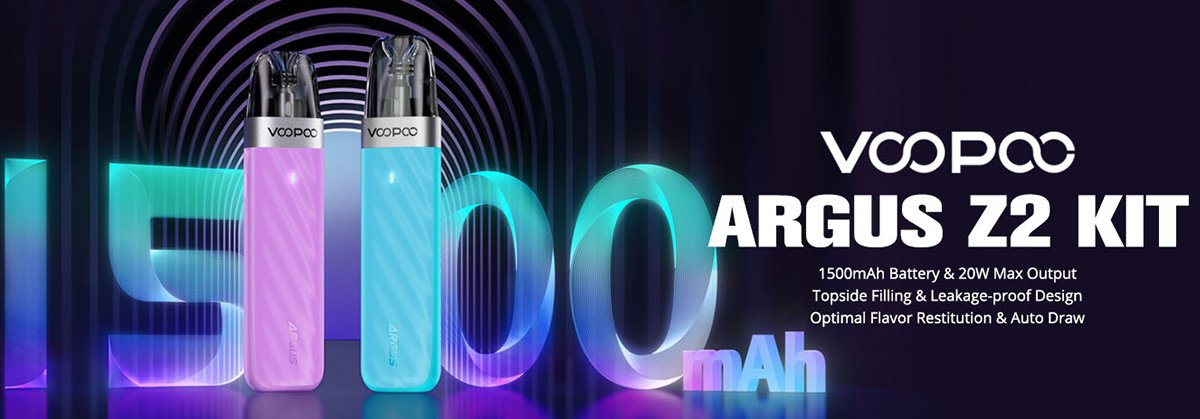 voopoo argus z2 near me voopoo argus z2 near me