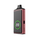 Baby Pink Craftbox Vpod S