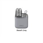 Basalt Gray Uwell G3 Lite Koko