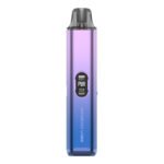 Berry Purple Vaporesso Vibe