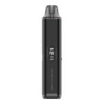 Black Vaporesso Vibe