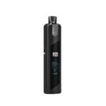 Black Yihi Sxmini Puremax