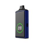 Blue Craftbox Vpod S