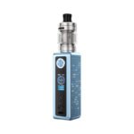 Blue VOOPOO Vinci Spark 100