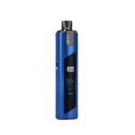 Blue Yihi Sxmini Puremax